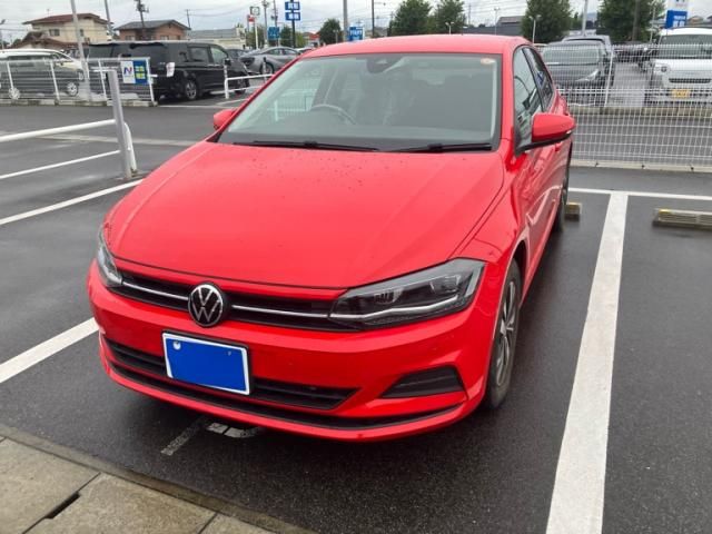 Photo of code 202624965607