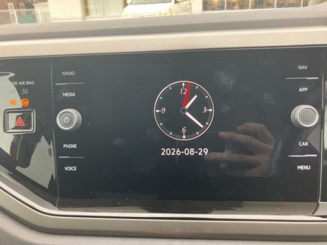 image 22