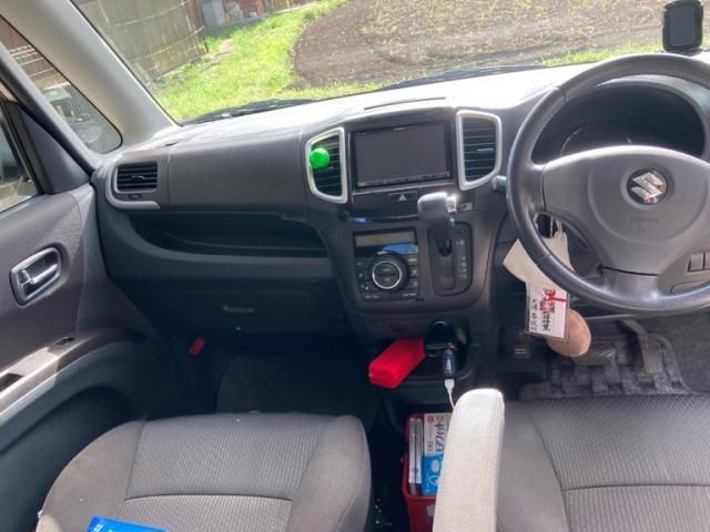 image 14