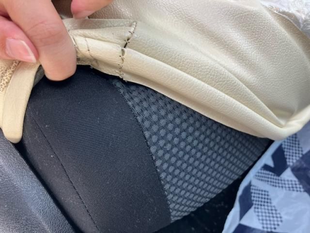 image 23