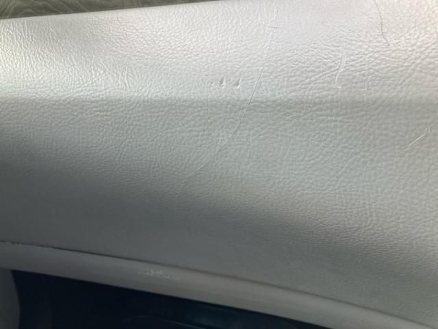 image 28