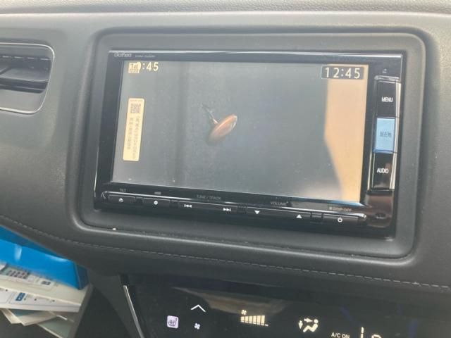 image 16
