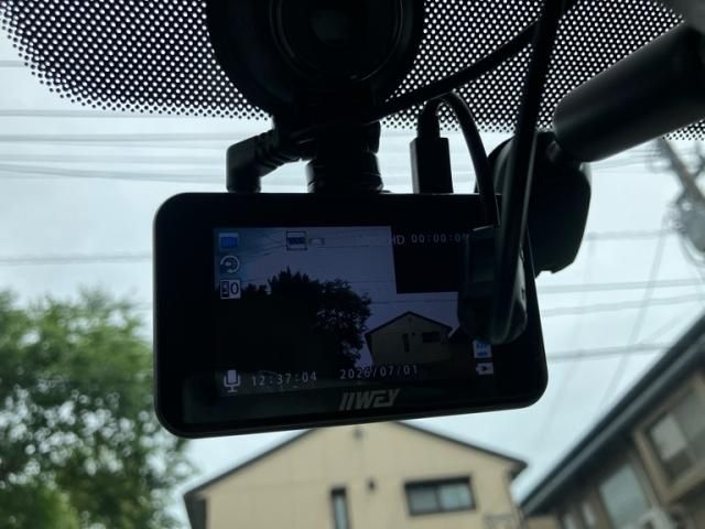 image 16