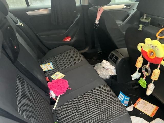 image 14
