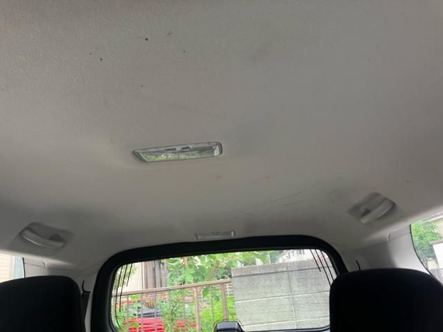 image 24