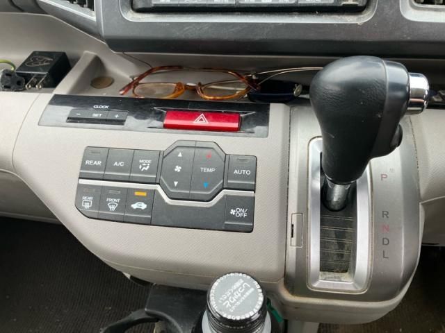 image 16