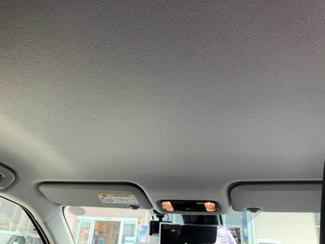 image 28