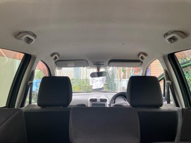 image 16