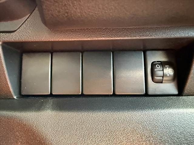 image 24