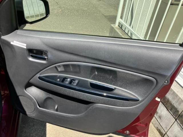 image 14