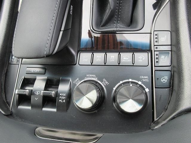image 23