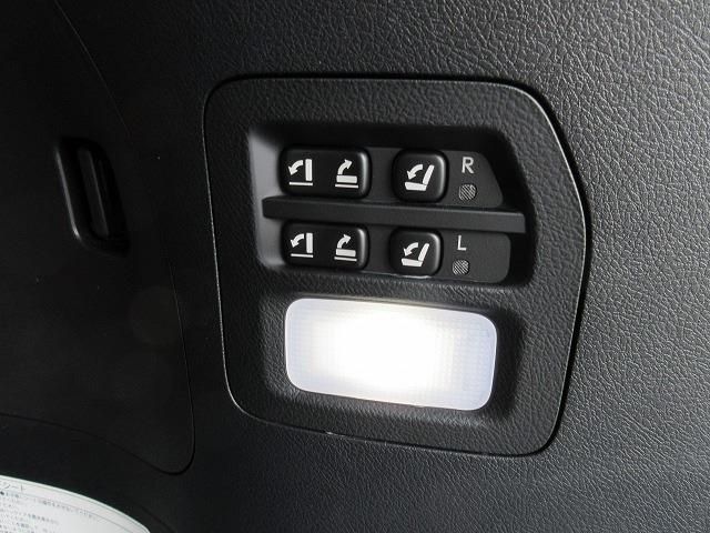 image 27