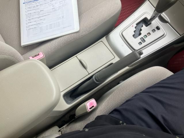 image 17