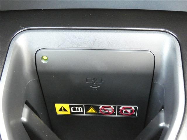image 21