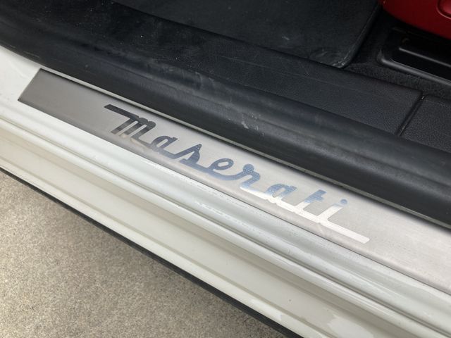 image 28