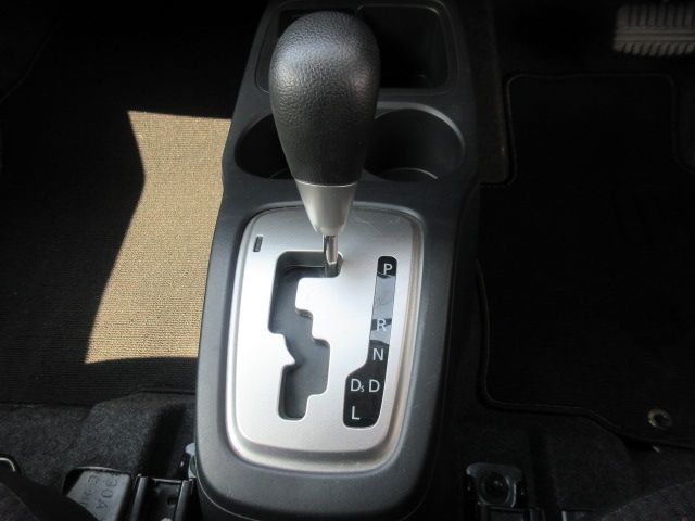 image 14