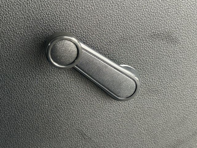 image 25
