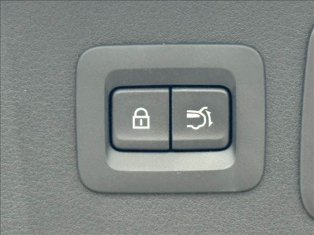 image 27
