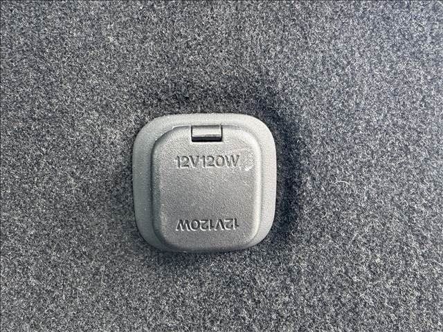 image 28