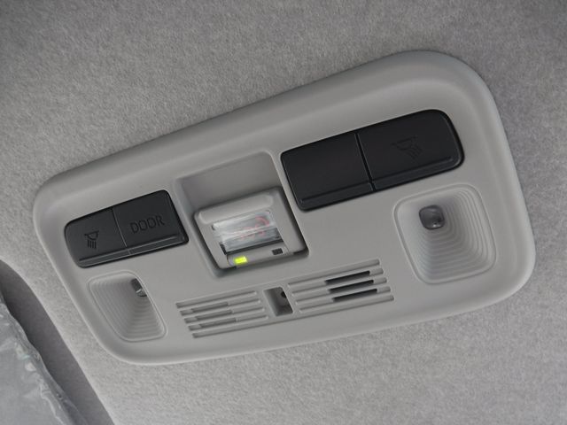 image 16