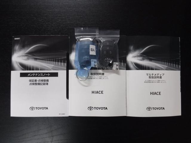 image 24