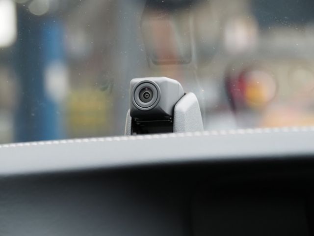 image 28