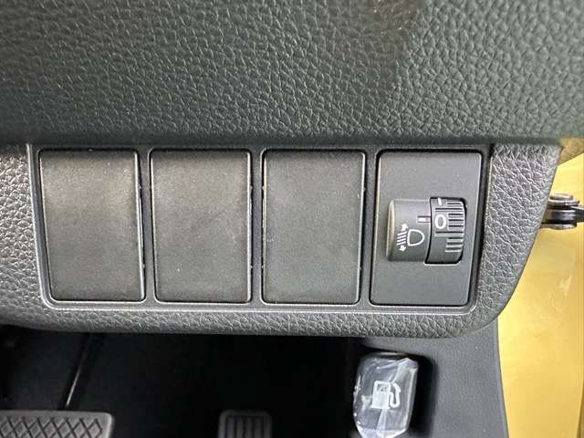 image 16