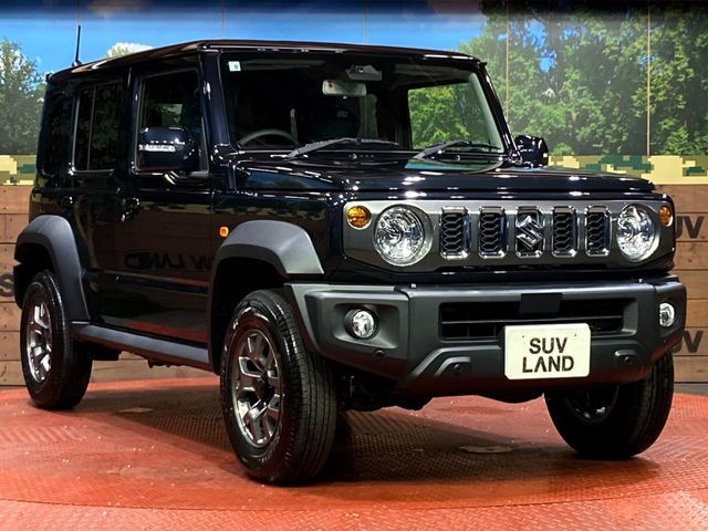 image 15