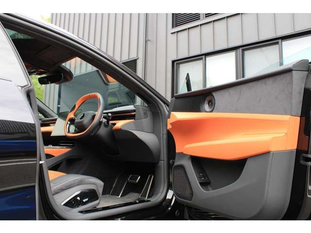 image 17