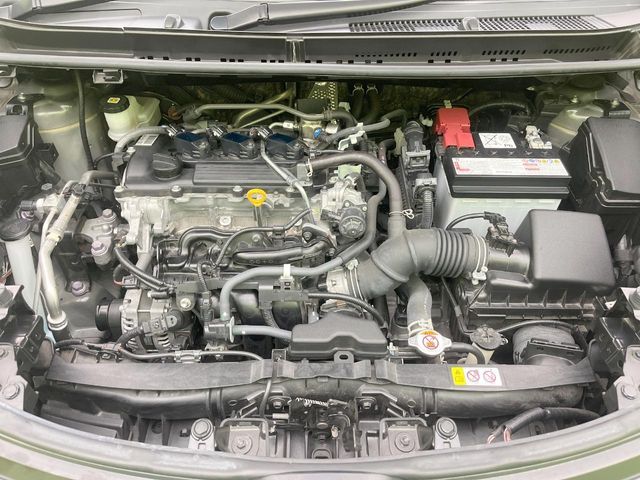 image 18