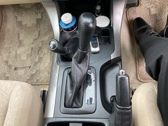 image 14