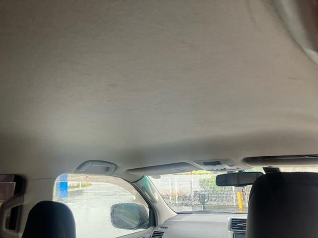 image 16