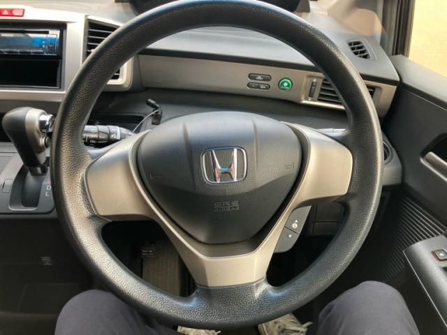 image 13