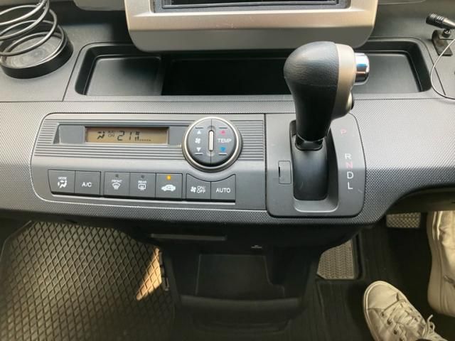 image 16
