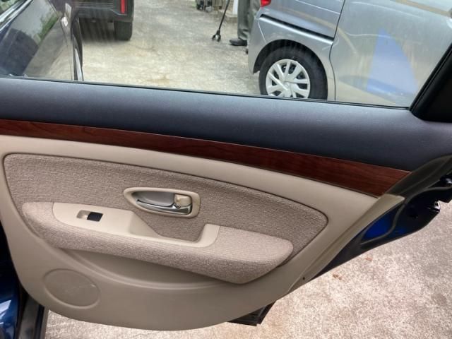 image 17