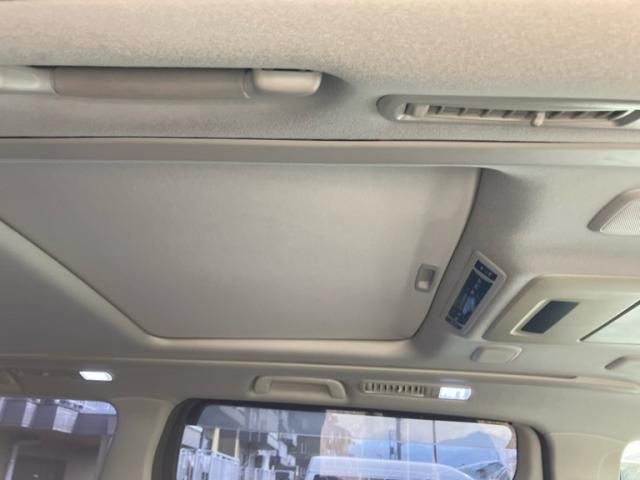 image 16