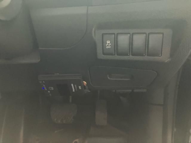 image 14