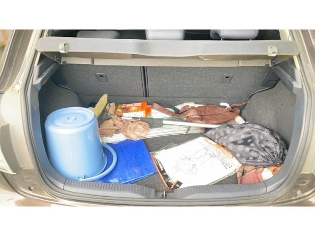 image 23
