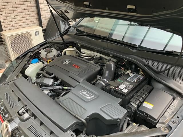 image 25
