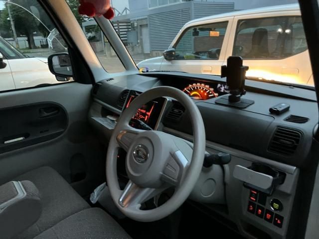image 14