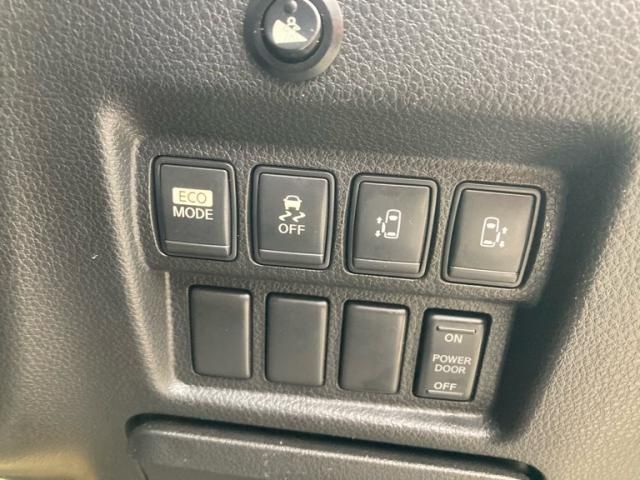 image 16