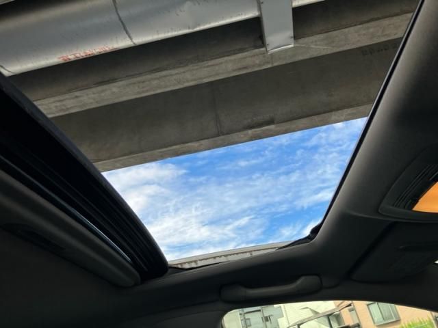 image 23