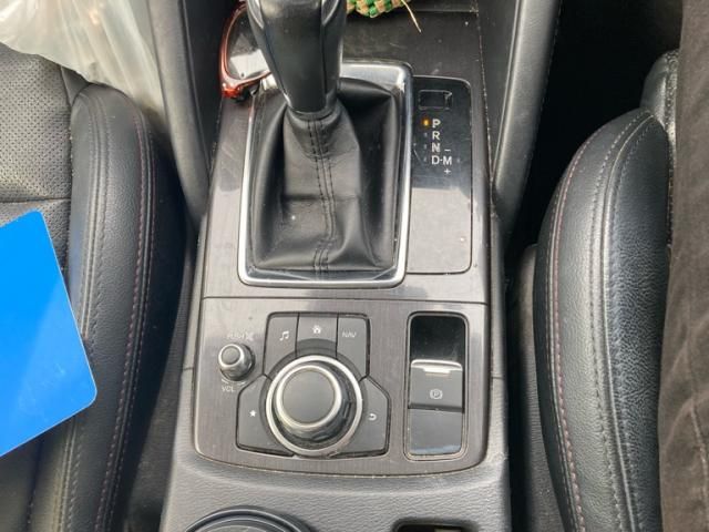 image 19