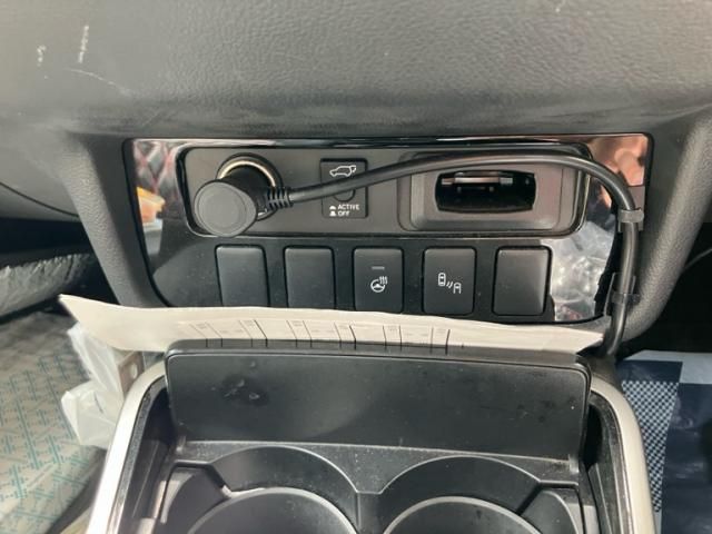 image 22