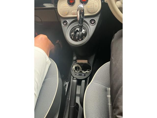 image 22