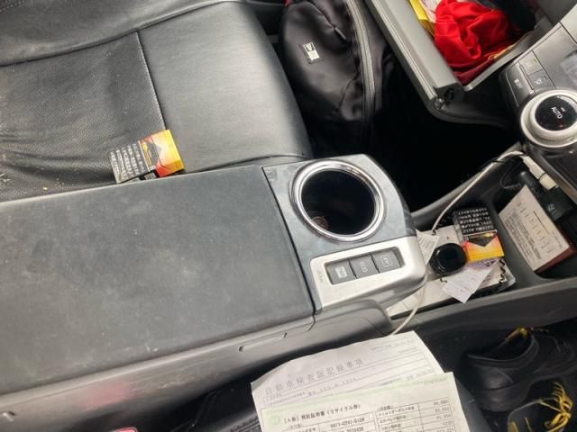 image 17
