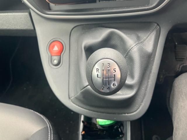 image 18