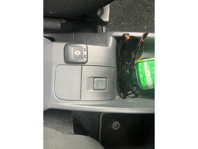 image 22