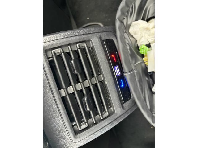 image 28