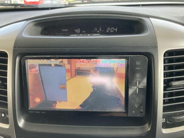 image 17